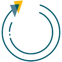 Energiedienstleistungen Icon