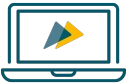 Market access Icon