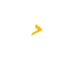 Virtuelles Kraftwerk VPP Icon