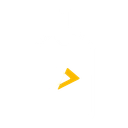 White-Label-Produkte Icon