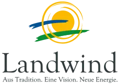 Landwind