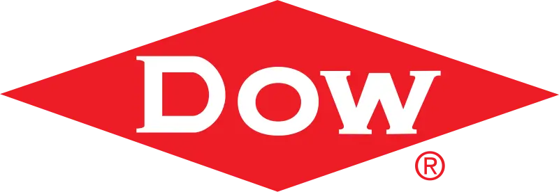 Dow