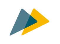 ane.energy logo
